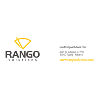 RANGO SOLUTIONS S.L.L logo, RANGO SOLUTIONS S.L.L contact details