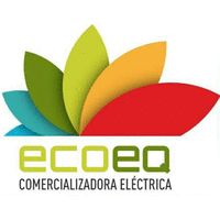 ECOEQ Energética logo, ECOEQ Energética contact details