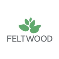 Feltwood logo, Feltwood contact details