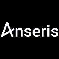 Anseris Consulting logo, Anseris Consulting contact details