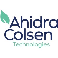 AHIDRA COLSEN TECHNOLOGIES SL logo, AHIDRA COLSEN TECHNOLOGIES SL contact details