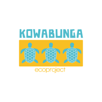 Kowabunga Ecoproject logo, Kowabunga Ecoproject contact details