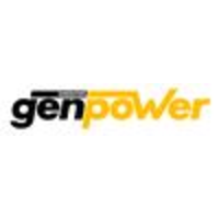 Soma-Genpower logo, Soma-Genpower contact details