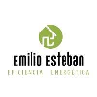 E. Esteban Asesoría Energética, S.L. logo, E. Esteban Asesoría Energética, S.L. contact details