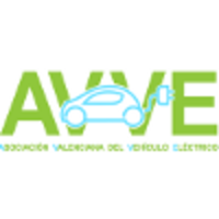 Asociación Valenciana del Vehículo Eléctrico - AVVE logo, Asociación Valenciana del Vehículo Eléctrico - AVVE contact details