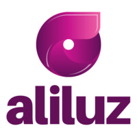 Aliluz Mediterrranea logo, Aliluz Mediterrranea contact details