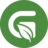 Gaia Green Tech logo, Gaia Green Tech contact details