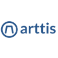 Arttis Consulting logo, Arttis Consulting contact details