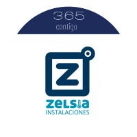 Zelsia Instalaciones, Climatización, Calefacción y Energía Solar logo, Zelsia Instalaciones, Climatización, Calefacción y Energía Solar contact details