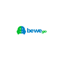 bewego logo, bewego contact details