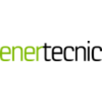 ENERTECNIC, S.L.U. logo, ENERTECNIC, S.L.U. contact details