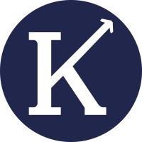 Kingston LLC logo, Kingston LLC contact details