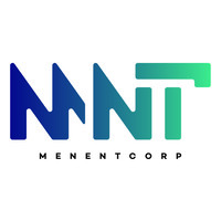 MENENTCORP logo, MENENTCORP contact details