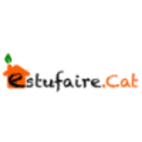 Estufaire.Cat logo, Estufaire.Cat contact details