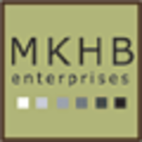 MKHB Enterprises logo, MKHB Enterprises contact details