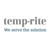 temp-rite International Holding B.V. logo, temp-rite International Holding B.V. contact details