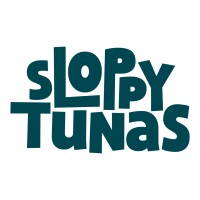 Sloppy Tunas - Ocean Friendly Fashion logo, Sloppy Tunas - Ocean Friendly Fashion contact details