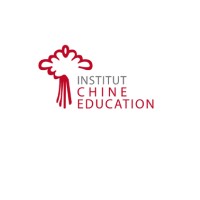 Institut Chine Education logo, Institut Chine Education contact details