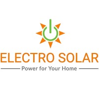 Electro Solar Ibiza logo, Electro Solar Ibiza contact details