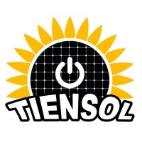 Tiensol logo, Tiensol contact details