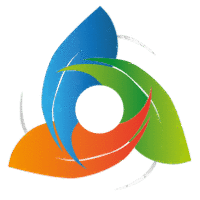 INEMED - Ingeniería · Energía · Medioambiente logo, INEMED - Ingeniería · Energía · Medioambiente contact details