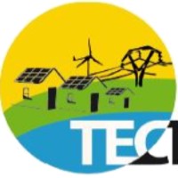 TECNOSOL Albacete - Energía Solar e Hidraúlica logo, TECNOSOL Albacete - Energía Solar e Hidraúlica contact details