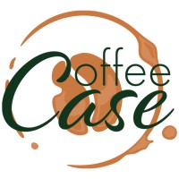 Coffee Case logo, Coffee Case contact details