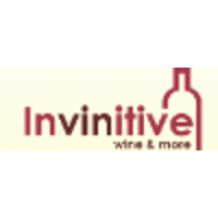 Invinitive logo, Invinitive contact details