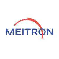 MEITRON GmbH logo, MEITRON GmbH contact details