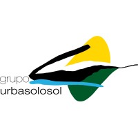 Grupo UrbaSoloSol logo, Grupo UrbaSoloSol contact details