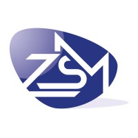 ZSM Orthopedics logo, ZSM Orthopedics contact details