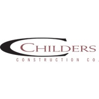 Childers Construction Company logo, Childers Construction Company contact details