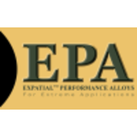 Expatial Performance Alloys, Inc. logo, Expatial Performance Alloys, Inc. contact details