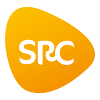 SRC Herstel logo, SRC Herstel contact details