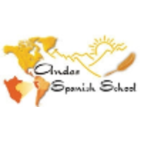 Andes Spanish School logo, Andes Spanish School contact details