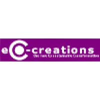 Eco-creations logo, Eco-creations contact details