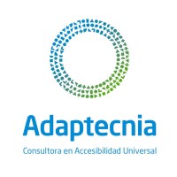 ADAPTECNIA IGT, S.L. logo, ADAPTECNIA IGT, S.L. contact details