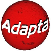 ADAPTA IGT, S.L. logo, ADAPTA IGT, S.L. contact details