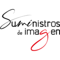 Suministros de Imagen logo, Suministros de Imagen contact details