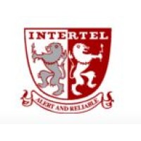 Intertel B.V. logo, Intertel B.V. contact details