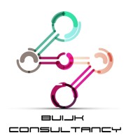 Buijk Consultancy B.V. logo, Buijk Consultancy B.V. contact details