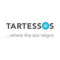 Tartessos Power Development logo, Tartessos Power Development contact details