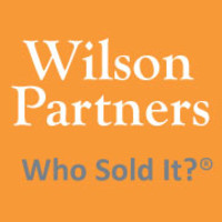 Wilson Partners logo, Wilson Partners contact details