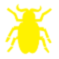 Bug Busters bvba logo, Bug Busters bvba contact details