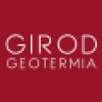 Girod Geotermia logo, Girod Geotermia contact details