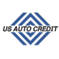 U.S. Auto Credit logo, U.S. Auto Credit contact details