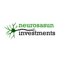 Neurosasun Investments logo, Neurosasun Investments contact details