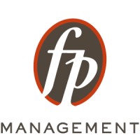 FP Management B.V. logo, FP Management B.V. contact details