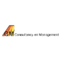 CM Consultancy en Management logo, CM Consultancy en Management contact details