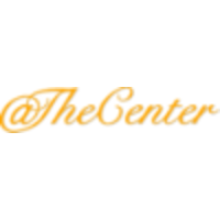 @TheCenter BV logo, @TheCenter BV contact details